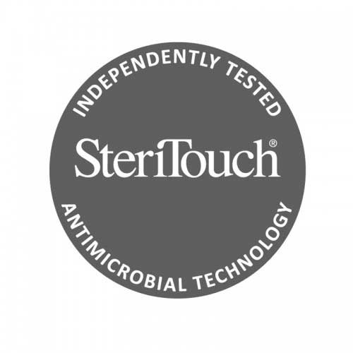SteriTouch
