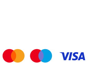 Secure Payments by Trust Payments